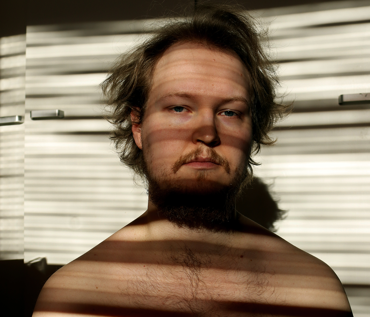 Hietala: Rajallinen