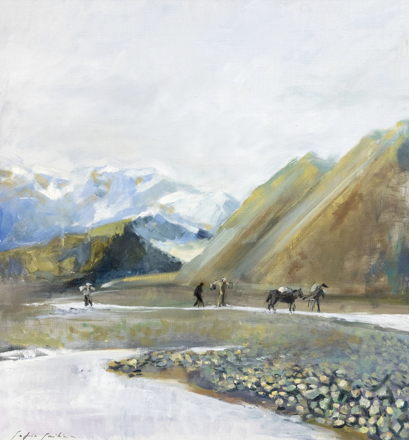 80 x 70 sofiasaikoin