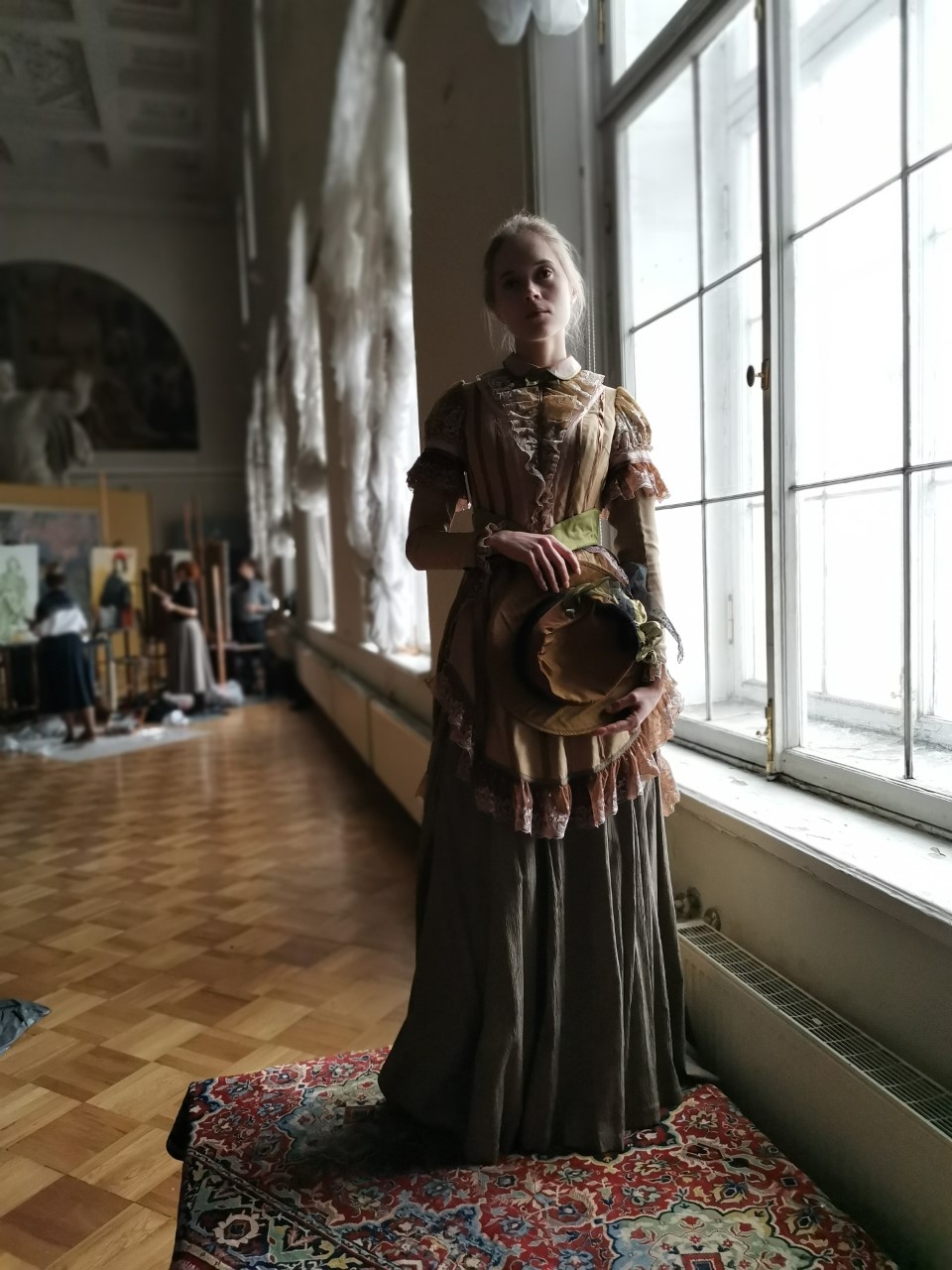 thumbnail IMG 20191009 131946