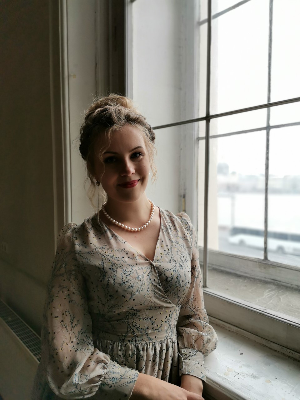 thumbnail IMG 20191009 151253