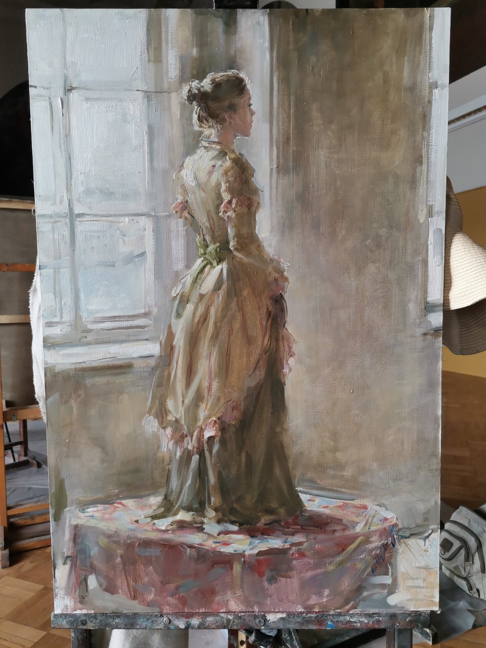 thumbnail IMG 20191011 111924