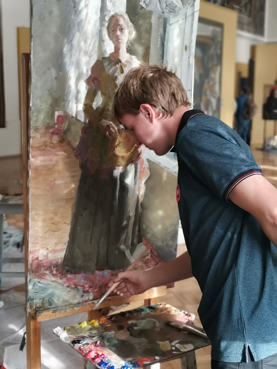 thumbnail IMG 20191011 122036