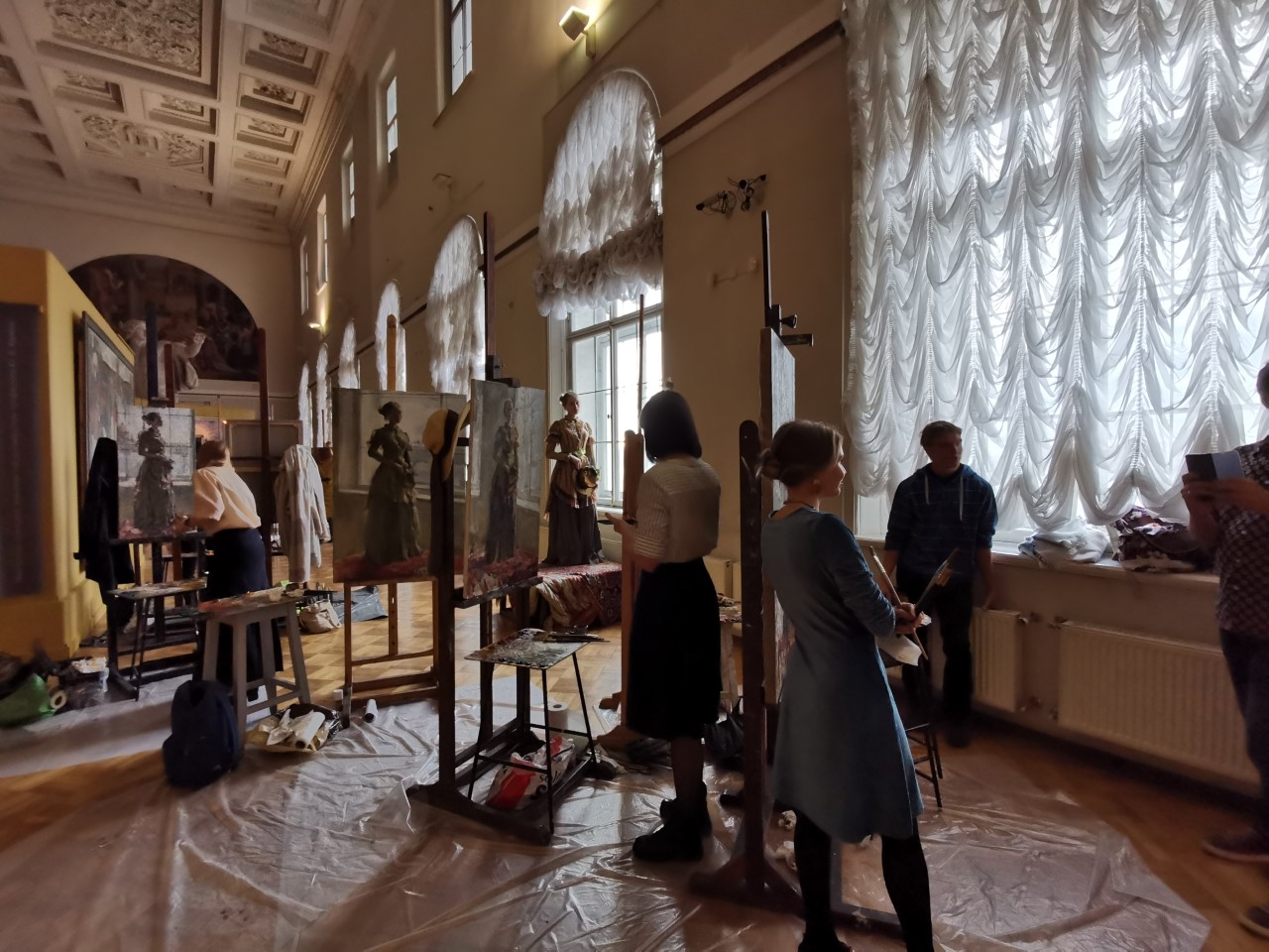 thumbnail IMG 20191012 140250