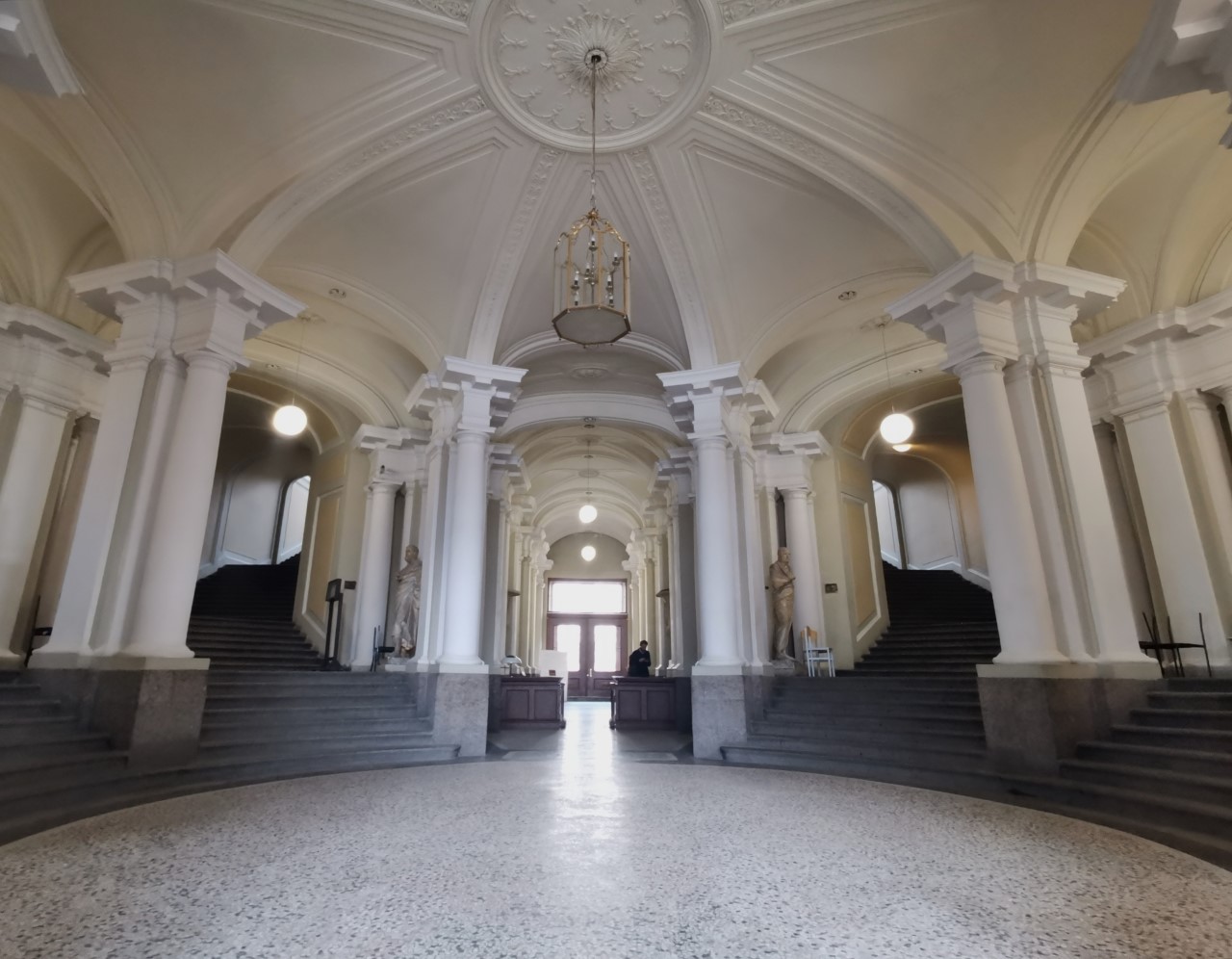 thumbnail IMG 20201023 141013