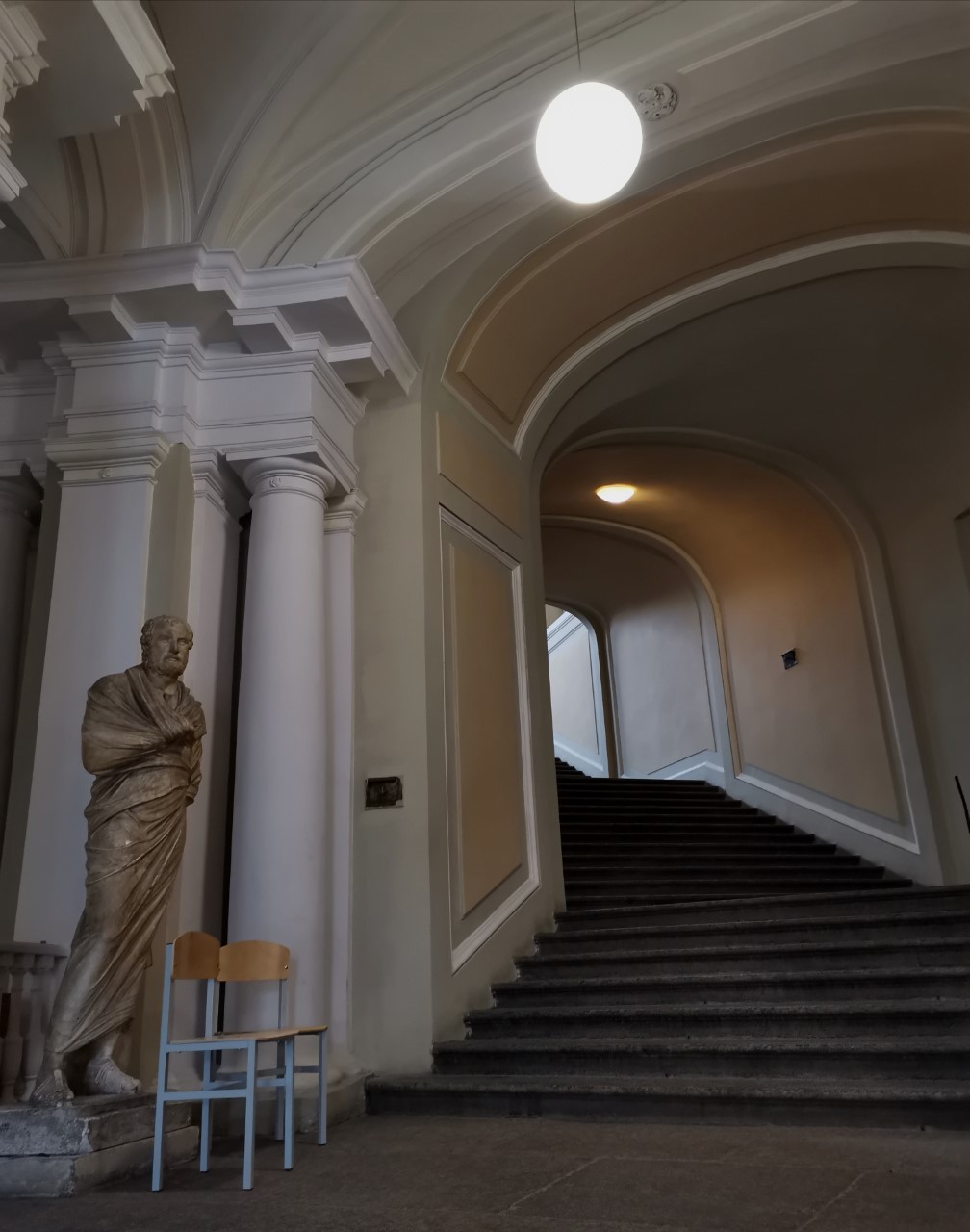 Thumbnail IMG 20201023 141112