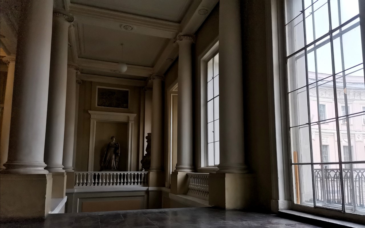 thumbnail IMG 20201023 141203