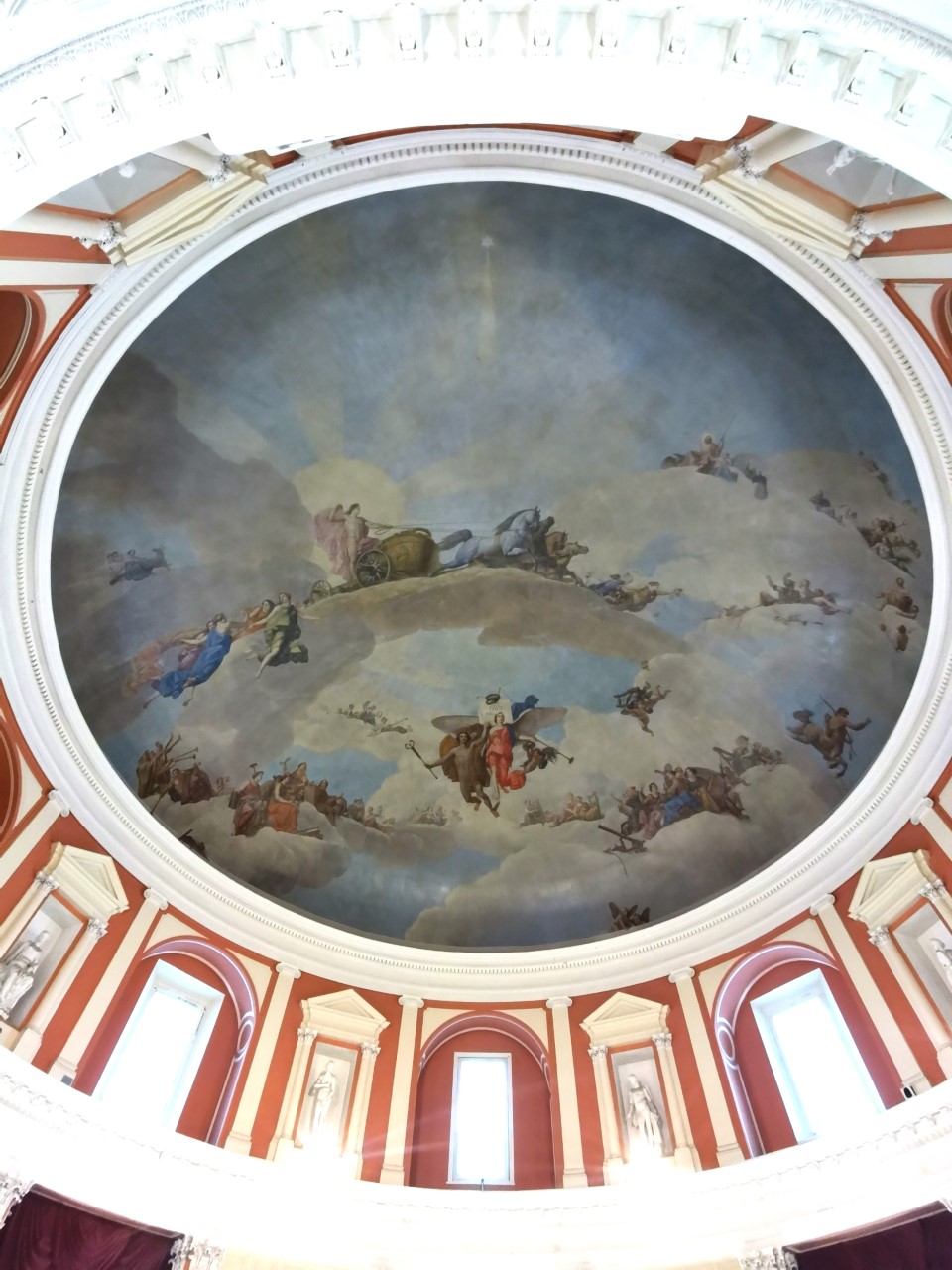 Thumbnail IMG 20201023 141315