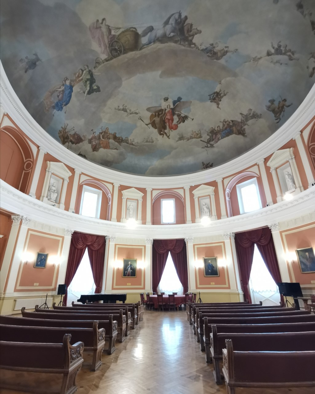 thumbnail IMG 20201023 141344