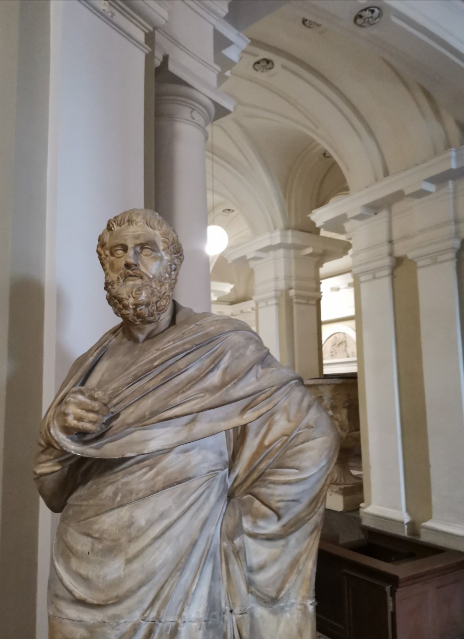 Thumbnail IMG 20201023 141418