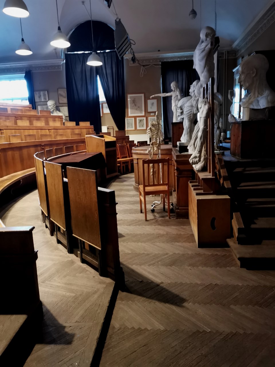 thumbnail IMG 20201023 141502