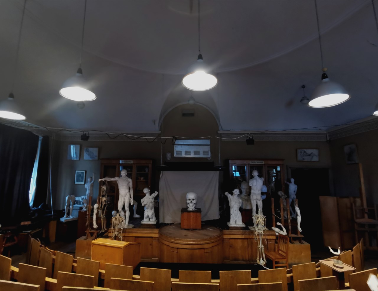 thumbnail IMG 20201023 141640