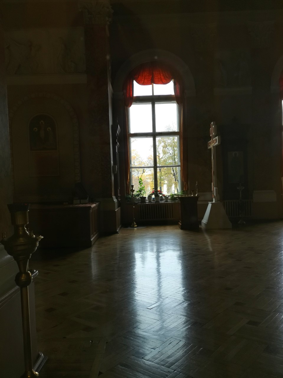 Thumbnail IMG 20201023 141759