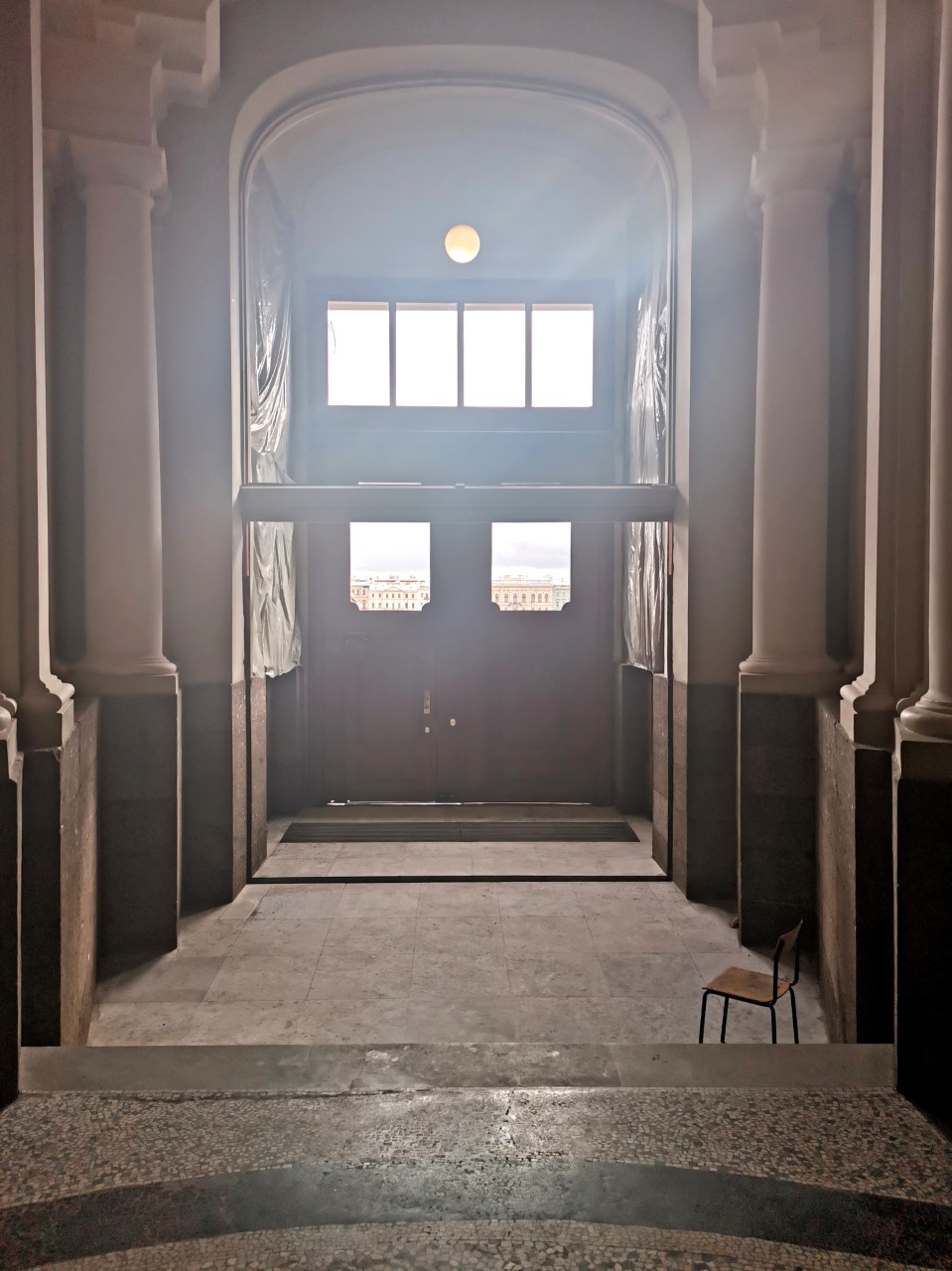 Thumbnail IMG 20201023 142217