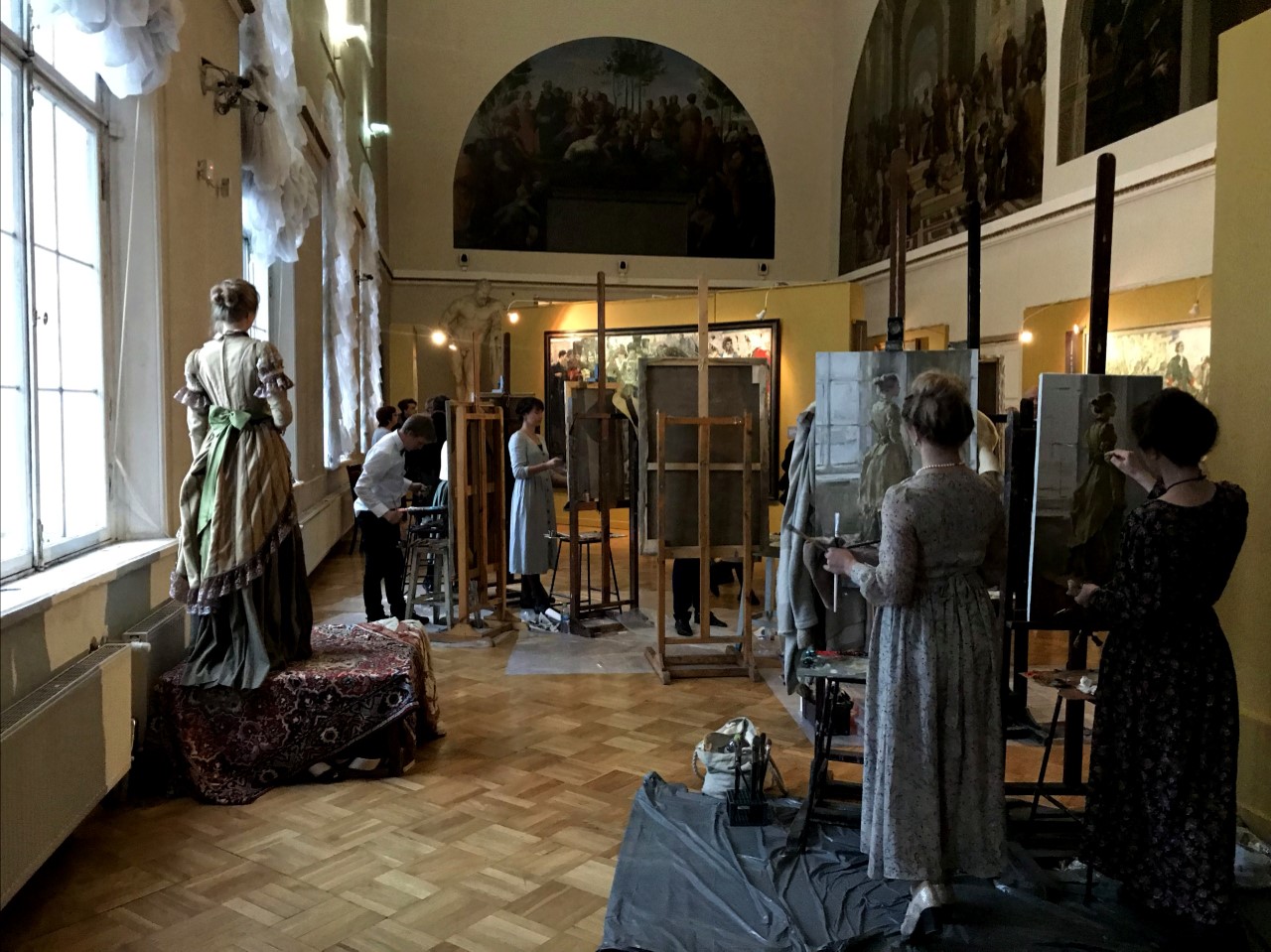 thumbnail IMG 20201023 142401