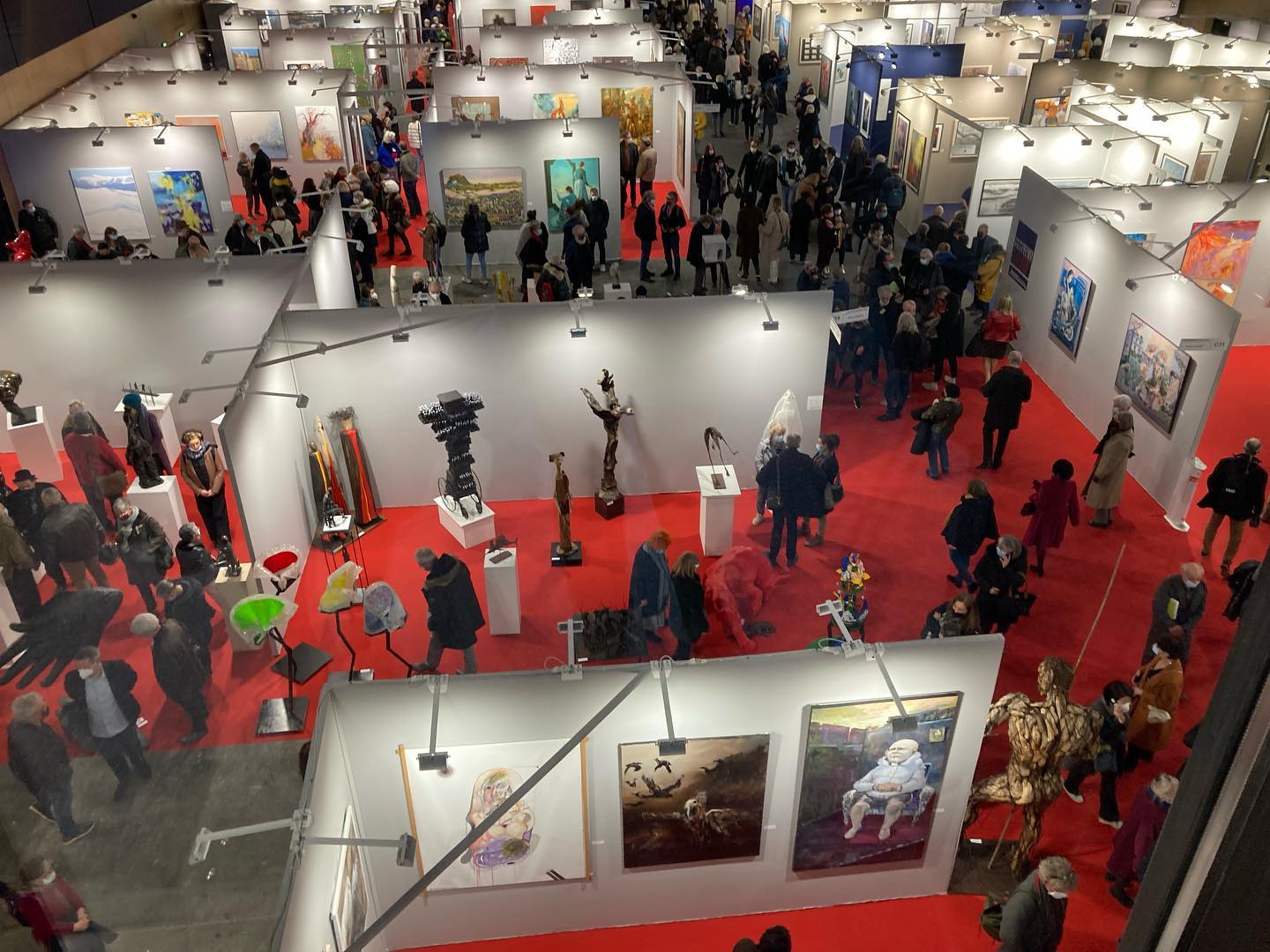 https://repininstituutti.fi/images/ajankohtaista/Art_Capital_Paris_Grand_Palais.jpg