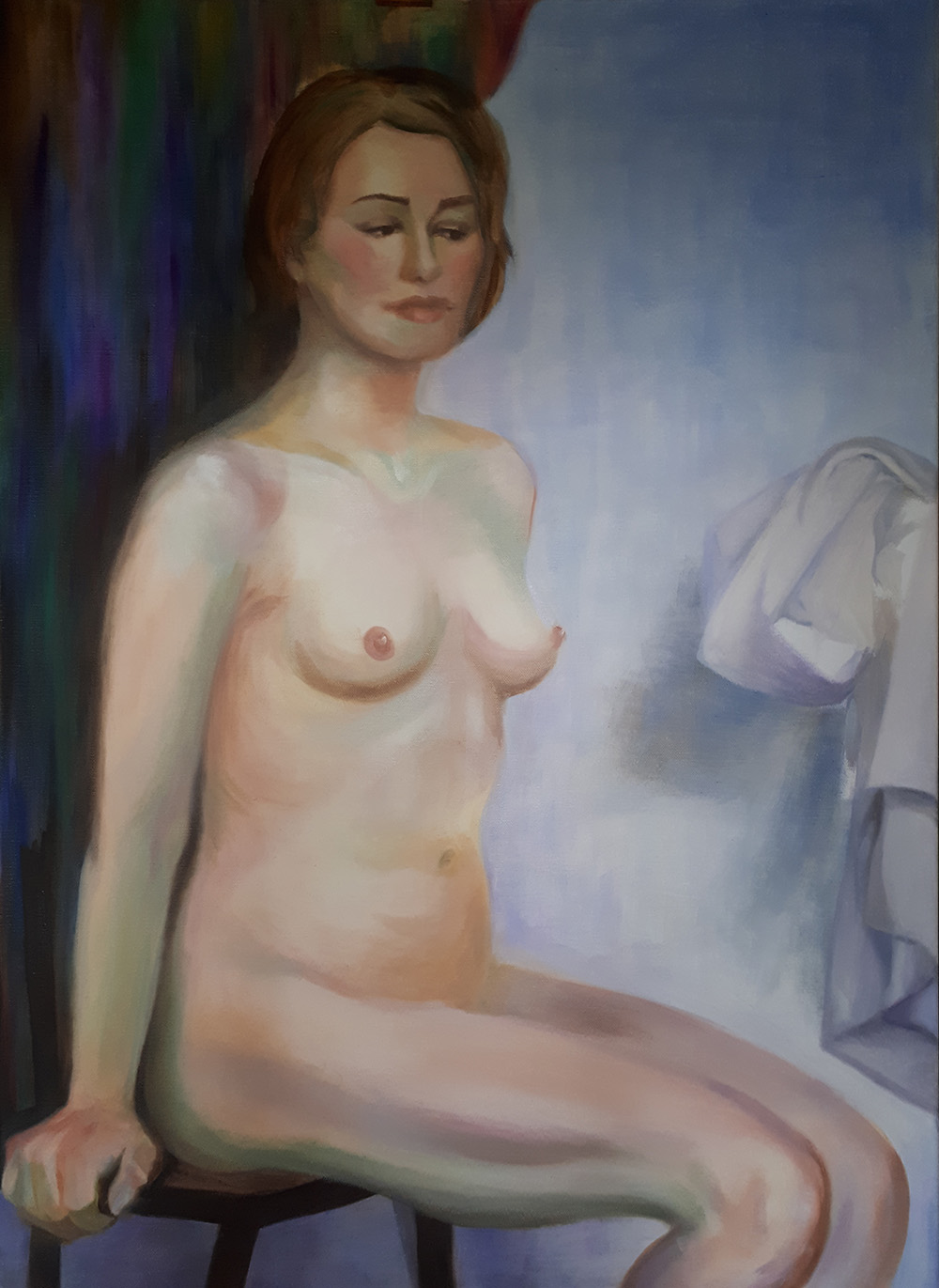 Inka Gunter small web